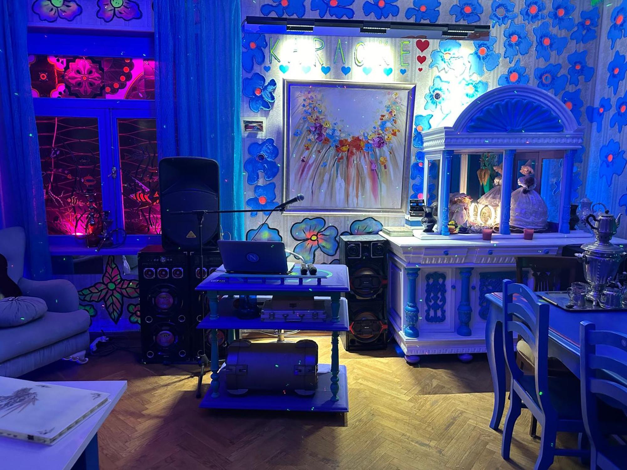Natakhtari Napoli Nataxtari Hotel,Pool,Bar,Kamping מראה חיצוני תמונה