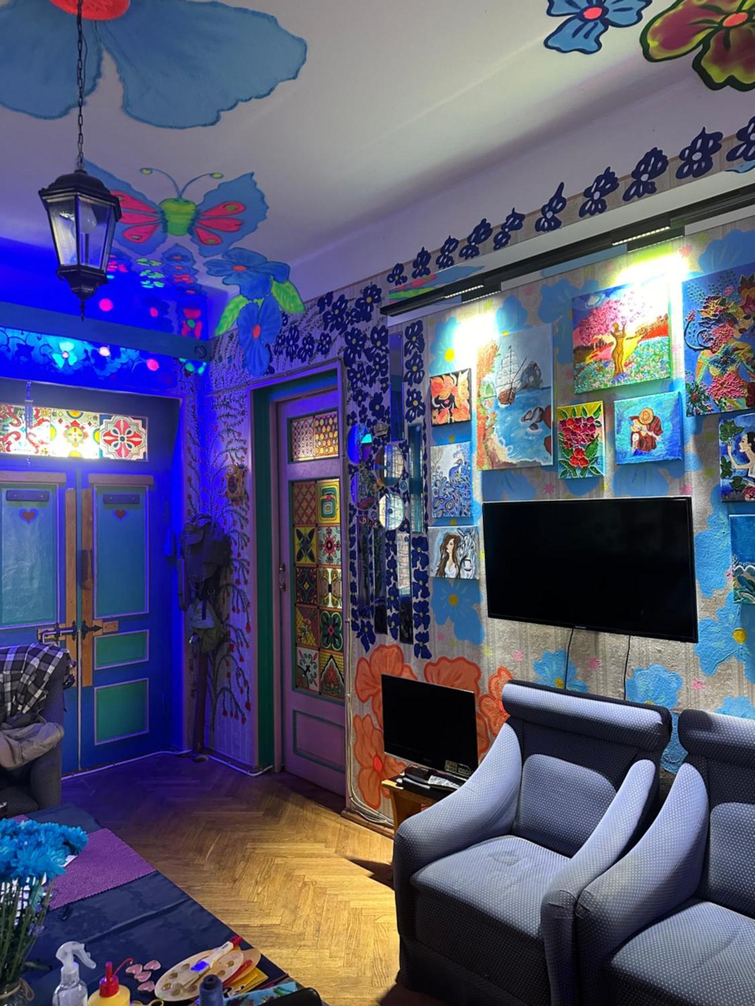 Natakhtari Napoli Nataxtari Hotel,Pool,Bar,Kamping מראה חיצוני תמונה