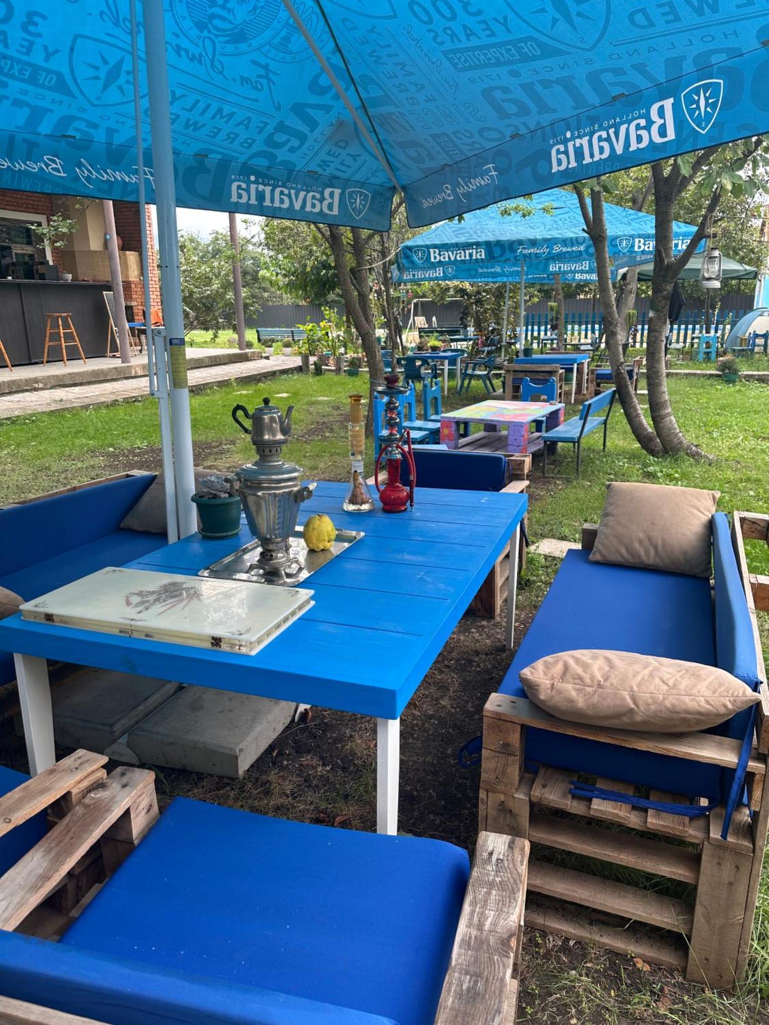 Natakhtari Napoli Nataxtari Hotel,Pool,Bar,Kamping מראה חיצוני תמונה