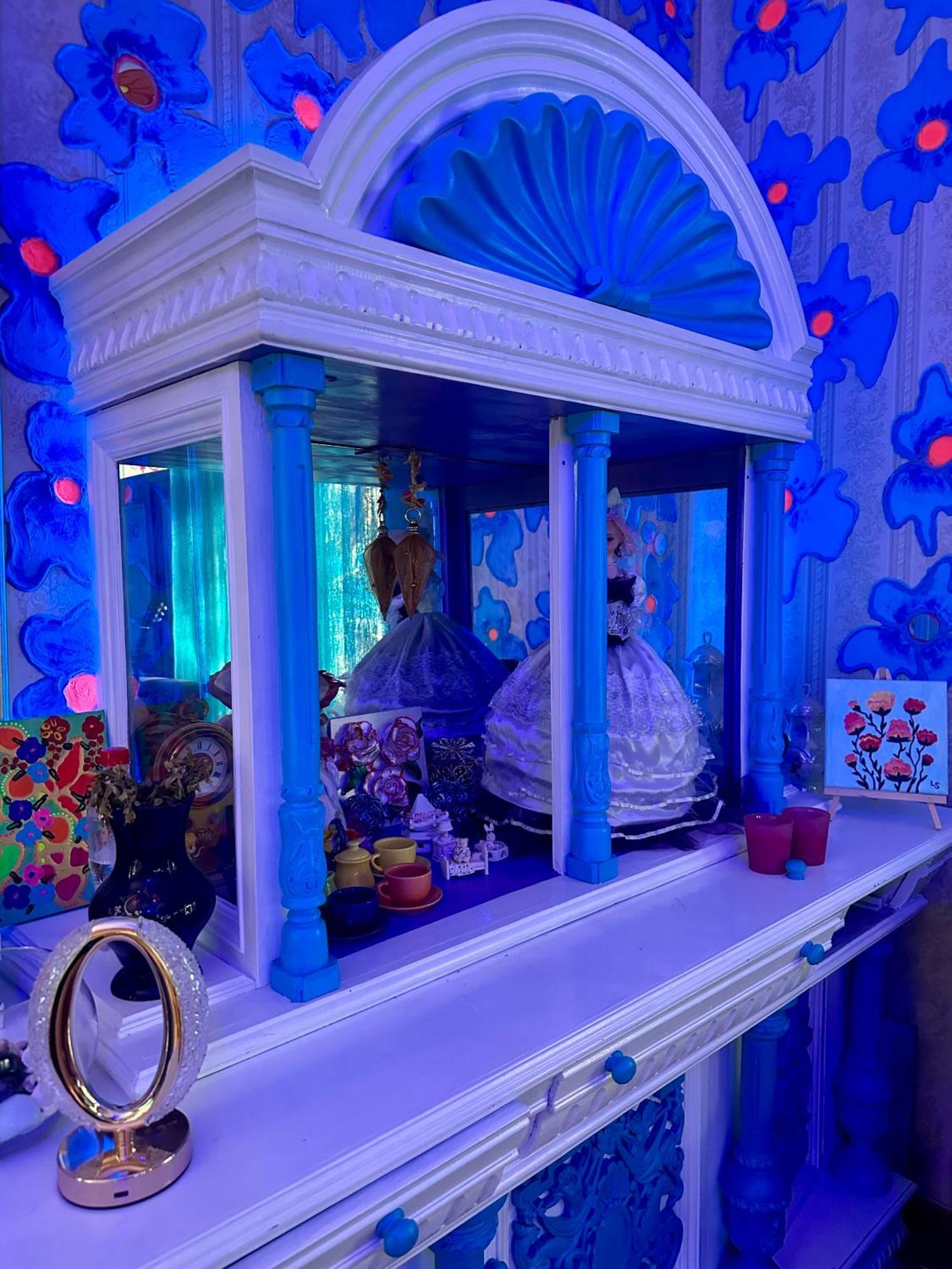 Natakhtari Napoli Nataxtari Hotel,Pool,Bar,Kamping מראה חיצוני תמונה