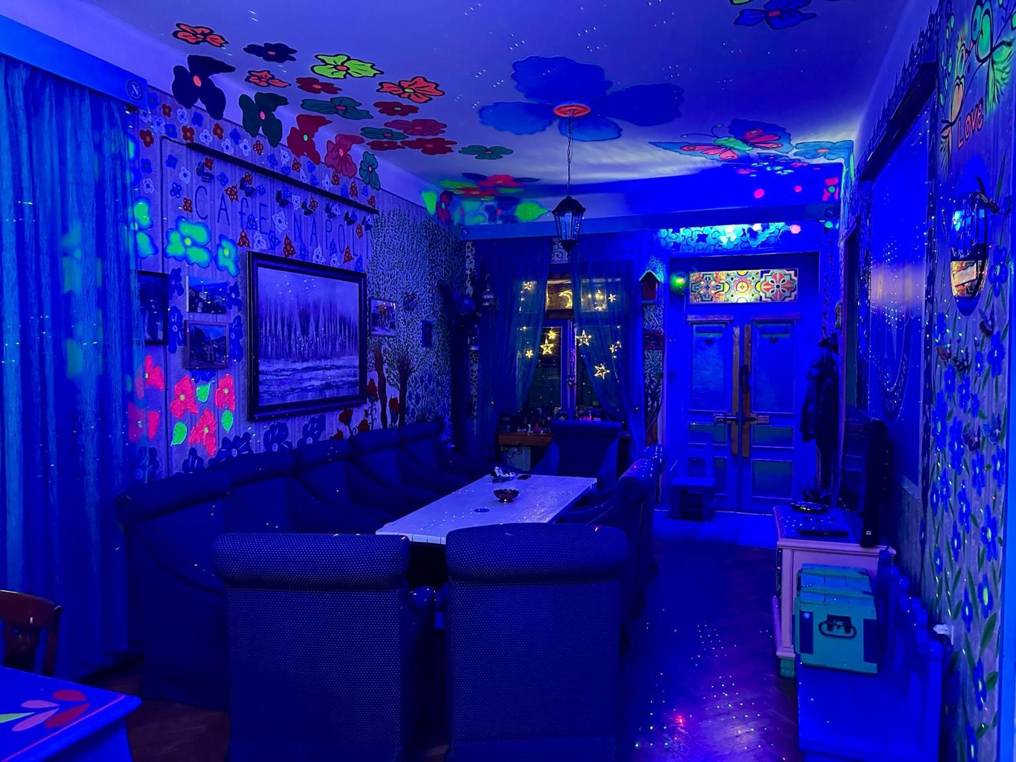 Natakhtari Napoli Nataxtari Hotel,Pool,Bar,Kamping מראה חיצוני תמונה